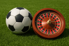 云顶应用平台展示